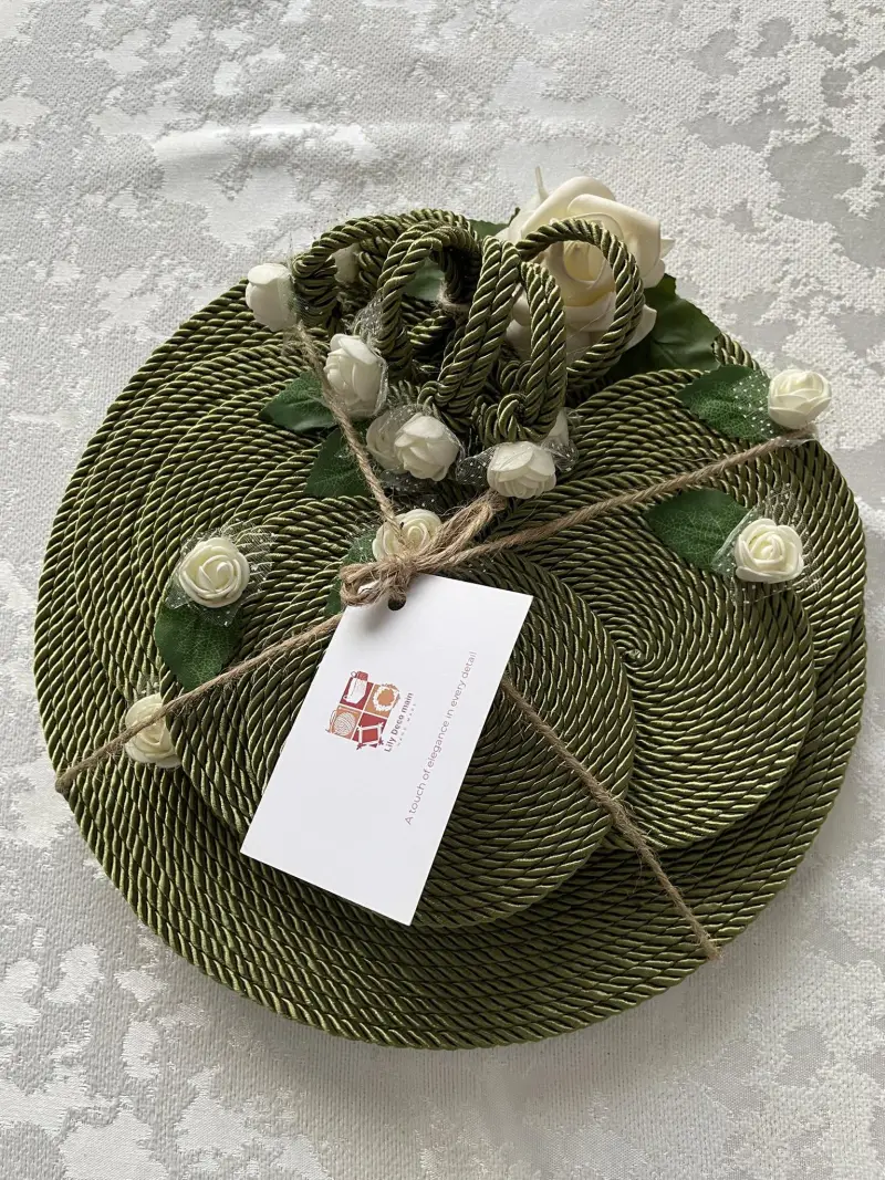 Coffrets cadeaux